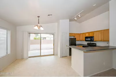 12417 W Yuma Street, Avondale, AZ 85323 - Photo 5