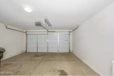 12417 W Yuma Street, Avondale, AZ 85323 - Photo 21