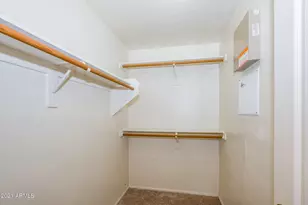 12417 W Yuma St, Avondale, AZ 85323 - Photo 15