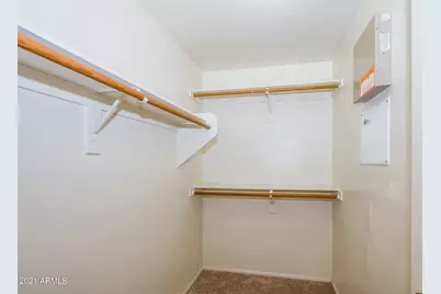 12417 W Yuma Street, Avondale, AZ 85323 - Photo 15