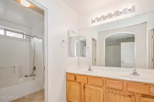 12417 W Yuma St, Avondale, AZ 85323 - Photo 13