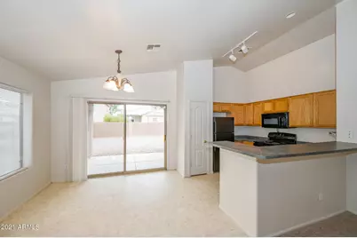 12417 W Yuma Street, Avondale, AZ 85323 - Photo 5