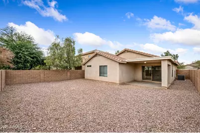 12417 W Yuma Street, Avondale, AZ 85323 - Photo 23