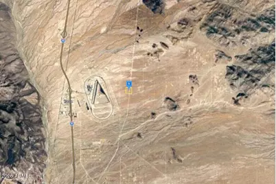 2400 Thelme Drive #-, Yucca, AZ 86438 - Photo 3