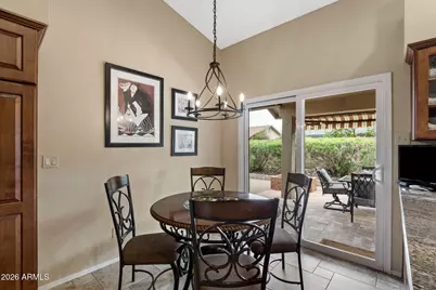 2755 Leisure World --, Mesa, AZ 85206 - Photo 13