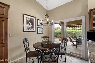 2755 Leisure World, Mesa, AZ 85206 - Photo 13