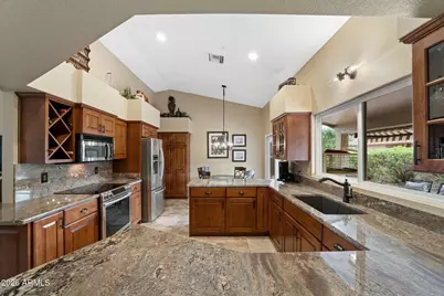 2755 Leisure World --, Mesa, AZ 85206 - Photo 9