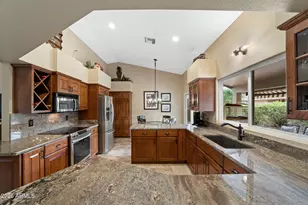 2755 Leisure World, Mesa, AZ 85206 - Photo 9