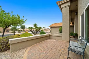 2755 Leisure World, Mesa, AZ 85206 - Photo 3