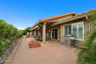 2755 Leisure World, Mesa, AZ 85206 - Photo 19