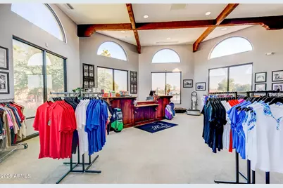 2755 Leisure World --, Mesa, AZ 85206 - Photo 51