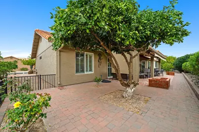 2755 Leisure World --, Mesa, AZ 85206 - Photo 15