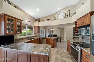 2755 Leisure World, Mesa, AZ 85206 - Photo 11