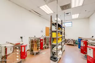 2755 Leisure World, Mesa, AZ 85206 - Photo 59