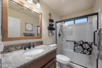2755 Leisure World --, Mesa, AZ 85206 - Photo 27