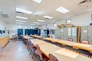 2755 Leisure World, Mesa, AZ 85206 - Photo 61