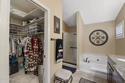 2755 Leisure World --, Mesa, AZ 85206 - Photo 23