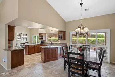 2755 Leisure World --, Mesa, AZ 85206 - Photo 7