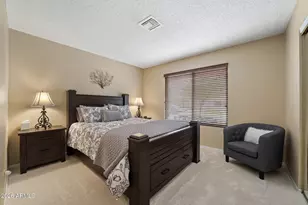2755 Leisure World, Mesa, AZ 85206 - Photo 25