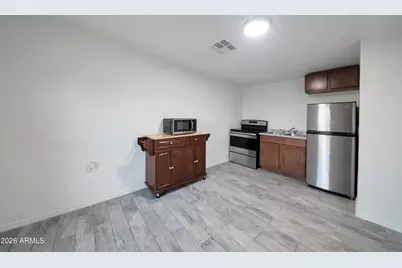 1108 S 33rd Avenue #2, Phoenix, AZ 85009 - Photo 3
