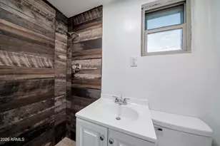 1108 S 33rd Ave, Phoenix, AZ 85009 - Photo 9