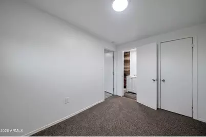 1108 S 33rd Avenue #2, Phoenix, AZ 85009 - Photo 7
