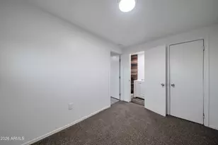 1108 S 33rd Ave, Phoenix, AZ 85009 - Photo 7