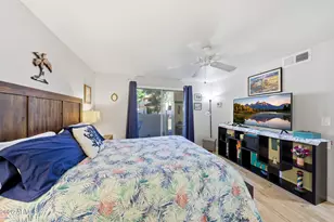 2020 W Union Hills Dr, Phoenix, AZ 85027 - Photo 21