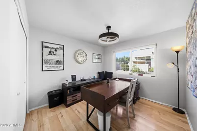 2020 W Union Hills Drive #149, Phoenix, AZ 85027 - Photo 25