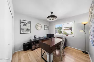 2020 W Union Hills Dr, Phoenix, AZ 85027 - Photo 25