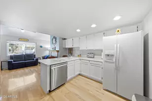 2020 W Union Hills Dr, Phoenix, AZ 85027 - Photo 15