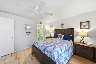 2020 W Union Hills Dr, Phoenix, AZ 85027 - Photo 5