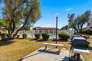 2020 W Union Hills Dr, Phoenix, AZ 85027 - Photo 37