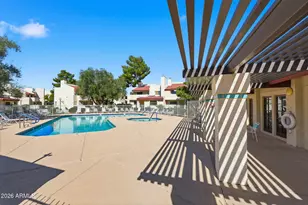 2020 W Union Hills Dr, Phoenix, AZ 85027 - Photo 35