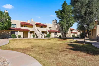 2020 W Union Hills Drive #149, Phoenix, AZ 85027 - Photo 39