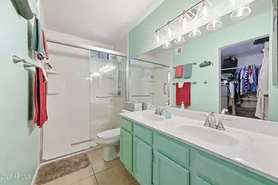 2020 W Union Hills Drive #149, Phoenix, AZ 85027 - Photo 23