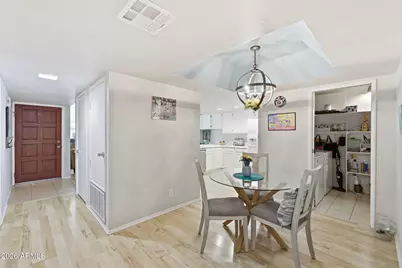 2020 W Union Hills Drive #149, Phoenix, AZ 85027 - Photo 17