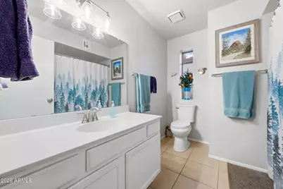 2020 W Union Hills Drive #149, Phoenix, AZ 85027 - Photo 27