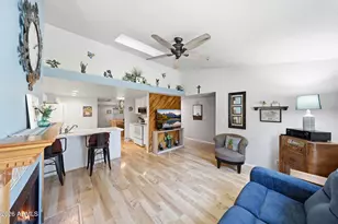 2020 W Union Hills Dr, Phoenix, AZ 85027 - Photo 9