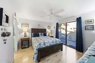 2020 W Union Hills Dr, Phoenix, AZ 85027 - Photo 19