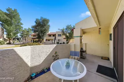 2020 W Union Hills Drive #149, Phoenix, AZ 85027 - Photo 33