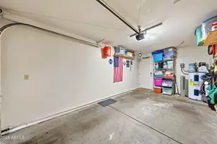 2020 W Union Hills Dr, Phoenix, AZ 85027 - Photo 31