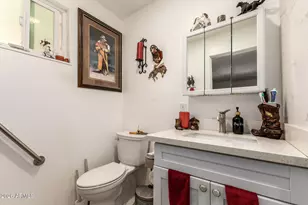 547 W Mahoney Ave, Mesa, AZ 85210 - Photo 11