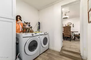 547 W Mahoney Ave, Mesa, AZ 85210 - Photo 19