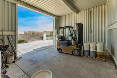 547 W Mahoney Avenue, Mesa, AZ 85210 - Photo 23