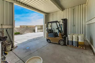 547 W Mahoney Ave, Mesa, AZ 85210 - Photo 23