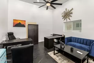 547 W Mahoney Ave, Mesa, AZ 85210 - Photo 13