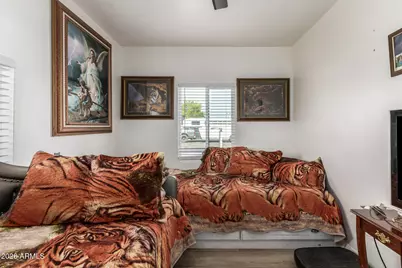 547 W Mahoney Avenue, Mesa, AZ 85210 - Photo 17