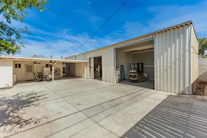 547 W Mahoney Avenue, Mesa, AZ 85210 - Photo 27