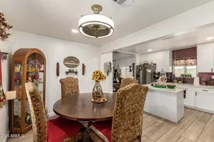 547 W Mahoney Ave, Mesa, AZ 85210 - Photo 5